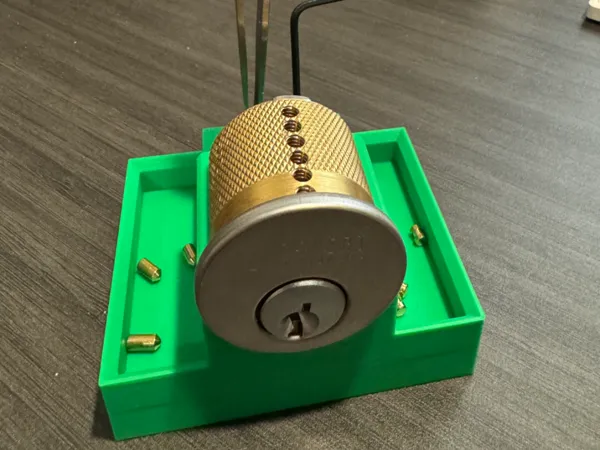 https://makerworld.bblmw.com/makerworld/model/US6bd16cc3599ba8/design/2025-02-02_ff134923d9d85.jpg