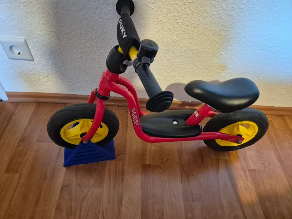 https://makerworld.bblmw.com/makerworld/model/US6bd1f4d896550a/design/2025-08-12_4416af0eb79af8.jpg