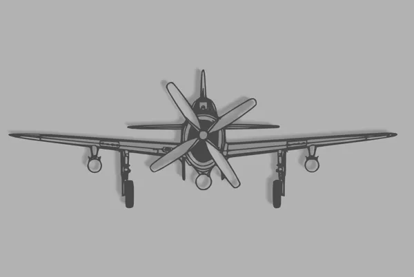 https://makerworld.bblmw.com/makerworld/model/US6bd203b58935c6/design/2024-02-27_2defebcd9aace.png