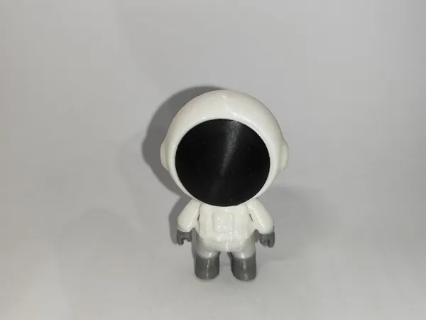 https://makerworld.bblmw.com/makerworld/model/US6bd209e355f17c/design/2024-11-01_5964b56b93302.jpg