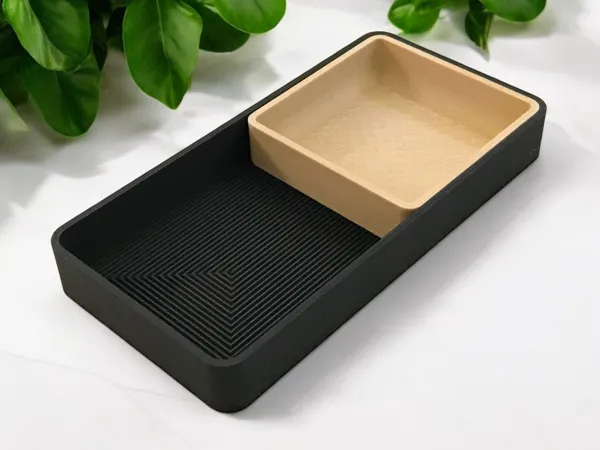 https://makerworld.bblmw.com/makerworld/model/US6bd277e9c6517f/design/2025-01-17_2ad407e434f1e.jpg