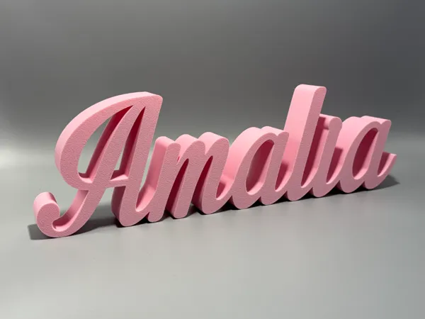 https://makerworld.bblmw.com/makerworld/model/US6bd2b5d7eeedee/design/00cb7d73cd1415bf.png