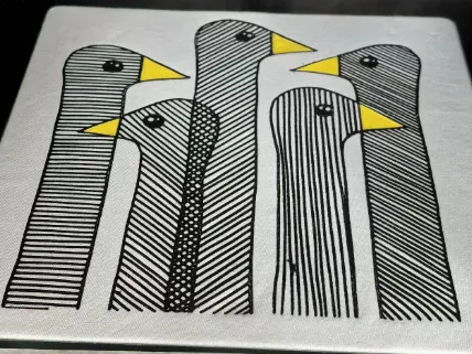 https://makerworld.bblmw.com/makerworld/model/US6bd2c812b967ba/design/2025-07-11_79a7c30bc29de8.png