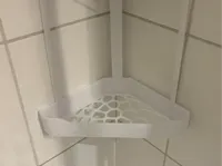 0.2mm layer, 3 walls, 25% infill