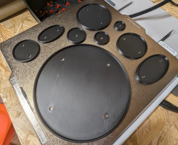 https://makerworld.bblmw.com/makerworld/model/US6bd360ac0dee3/design/2024-08-25_d267e8fec3a9f.jpg
