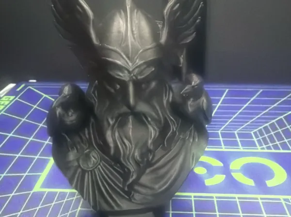 https://makerworld.bblmw.com/makerworld/model/US6bd376feecaded/design/2025-11-26_6d457b453098e.jpg