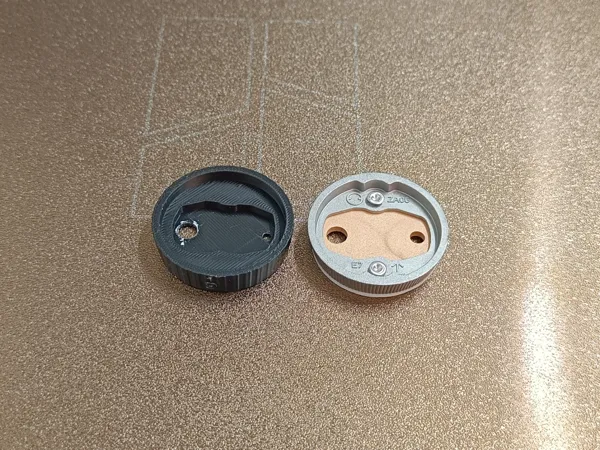 https://makerworld.bblmw.com/makerworld/model/US6bd381cc476a0d/design/2025-06-29_9698ccf1eca2f.jpg