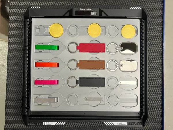https://makerworld.bblmw.com/makerworld/model/US6bd39d997d1190/design/2025-07-04_651c319109b32.jpeg