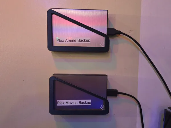 https://makerworld.bblmw.com/makerworld/model/US6bd3d19eaf3c8d/design/2025-05-05_e446578dca35f8.jpg