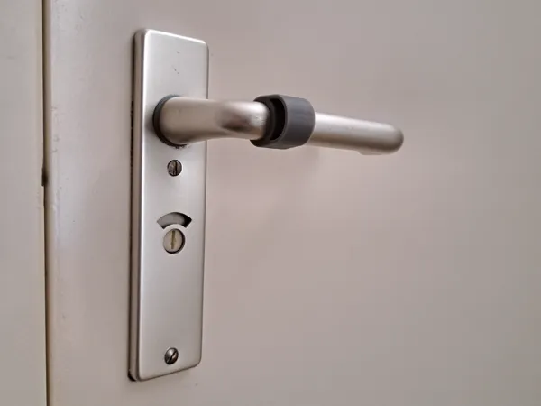 https://makerworld.bblmw.com/makerworld/model/US6bd3e282b7f9a1/design/2025-04-05_a641cfb38873e.jpg