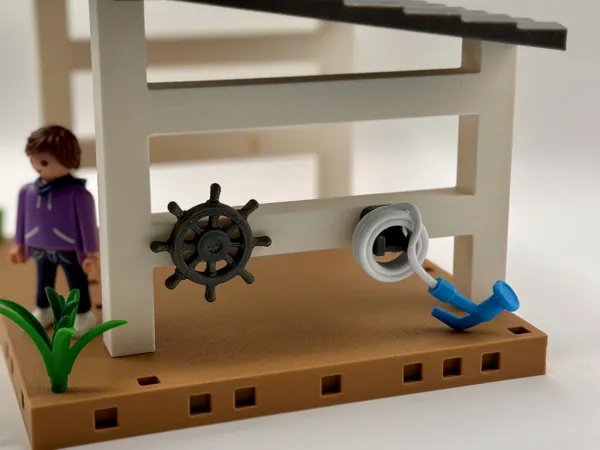 https://makerworld.bblmw.com/makerworld/model/US6bd3f9a243aea4/design/2025-05-25_5ac8efb5c11e4.jpg
