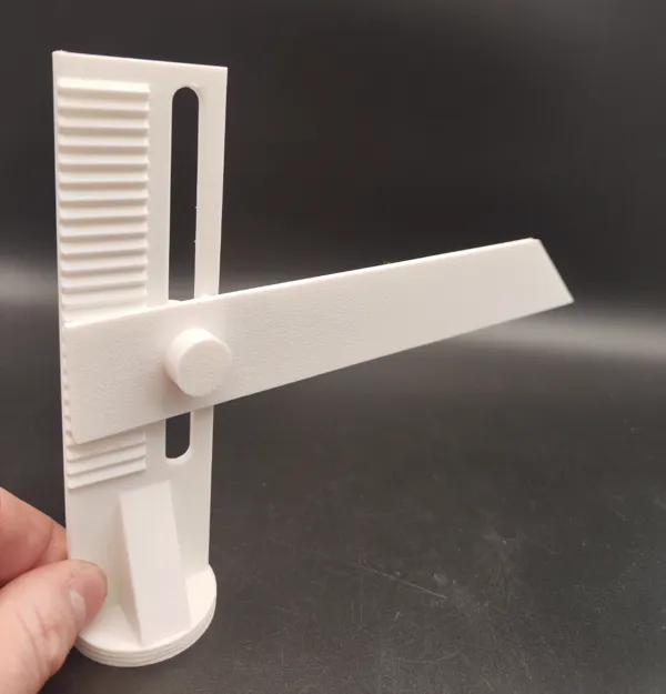 https://makerworld.bblmw.com/makerworld/model/US6bd40413e4f20e/design/2024-12-17_8273e0501c1db.jpg