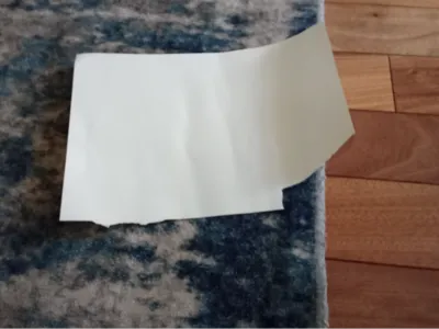 Paper