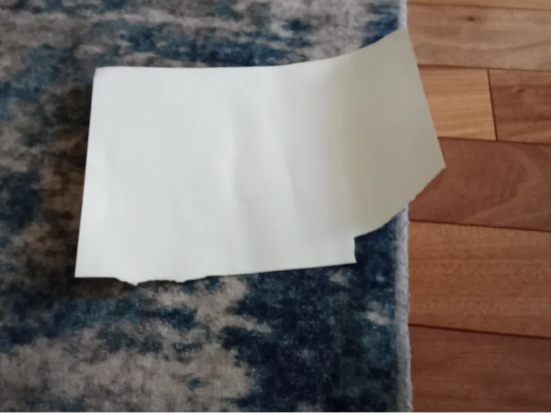 Paper