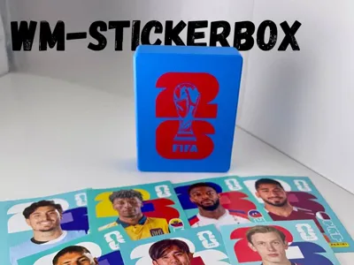 Wm-Stickerbox
