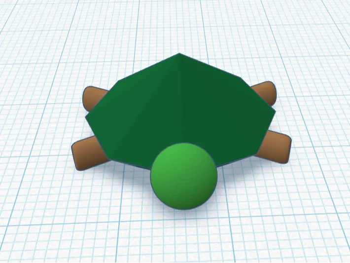 Turtle
