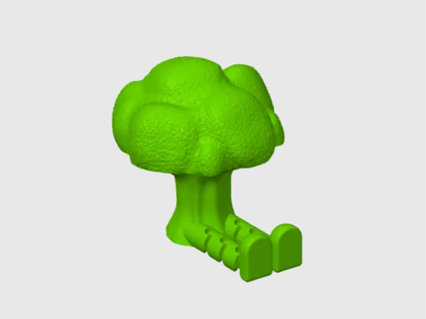 https://makerworld.bblmw.com/makerworld/model/US6bd504ed4fcc8/design/2025-01-23_1d5c26a5312eb.png