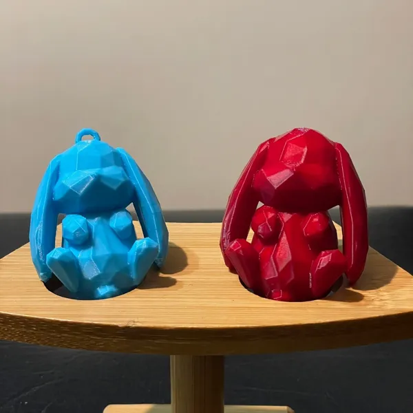 https://makerworld.bblmw.com/makerworld/model/US6bd51180b3128b/design/2024-03-18_45fe2feef6136.jpg
