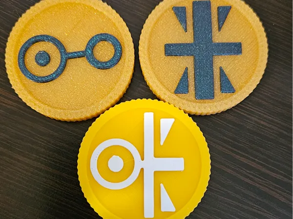 https://makerworld.bblmw.com/makerworld/model/US6bd5131114dd47/design/2025-01-30_7f707e3e61663.jpg