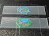 0.1mm layer, 2 walls, 100% infill