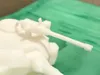 0.1mm layer, 2 walls, 15% infill