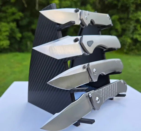 https://makerworld.bblmw.com/makerworld/model/US6bd577b16275b/design/2025-01-19_b32cde11f4d9f.jpg