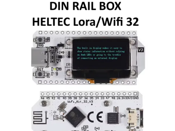 https://makerworld.bblmw.com/makerworld/model/US6bd591d19e05ee/design/2025-02-24_f221a5065308d8.png