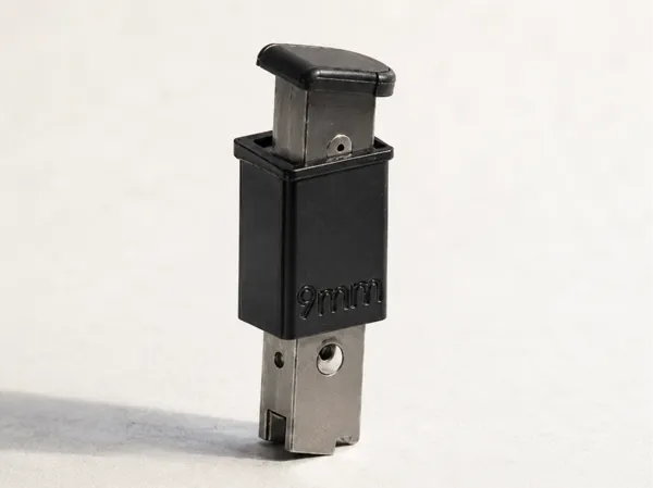 https://makerworld.bblmw.com/makerworld/model/US6bd592b69676f/design/e33a4c614a93708f.png