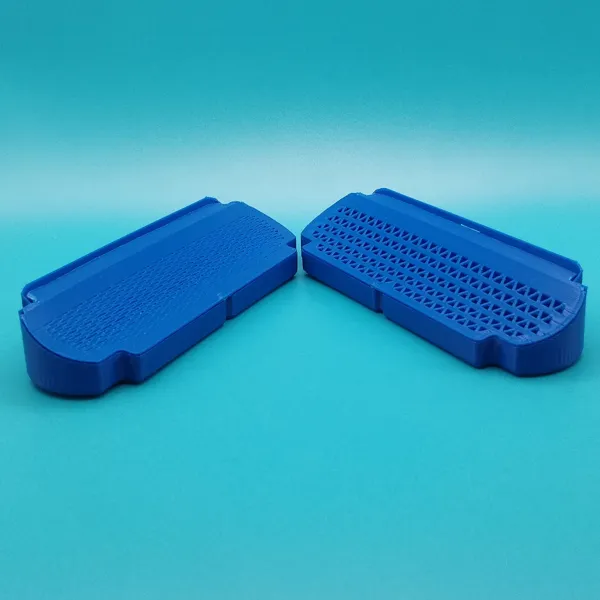 https://makerworld.bblmw.com/makerworld/model/US6bd5cf9e23a67c/design/2024-11-18_og1bmsffj2vb.jpg