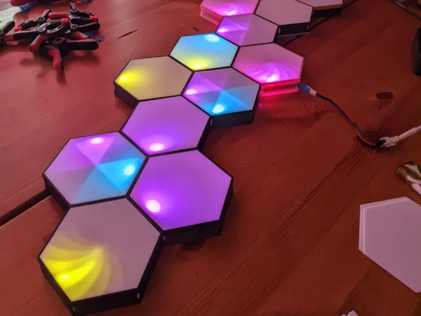 https://makerworld.bblmw.com/makerworld/model/US6bd5f57a653cd/design/2025-04-04_e22e58276b55.jpg