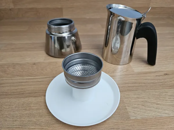 https://makerworld.bblmw.com/makerworld/model/US6bd6219a50e928/design/2024-10-12_ed7f20e2e0632.jpg