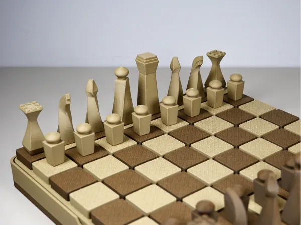 https://makerworld.bblmw.com/makerworld/model/US6bd62b78105cac/design/2025-02-06_cb118b056d5e6.png