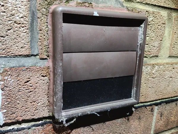 https://makerworld.bblmw.com/makerworld/model/US6bd64427d9b020/design/2025-12-06_18d95089062d7.jpg
