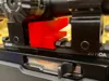 Scope Alignment,  Leveling Tool