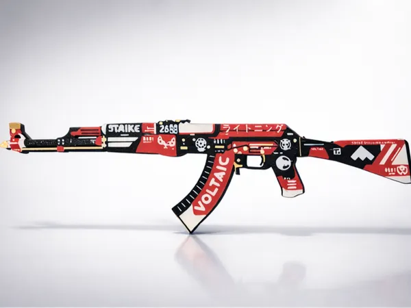 https://makerworld.bblmw.com/makerworld/model/US6bd662663d0d6b/design/2026-01-01_d83c2bccf1ecd.png