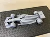 1/43 scale (single color) 0.16mm layer, 3 walls, 15% infill