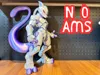 super big version 62cm tall with 0.2 layer height