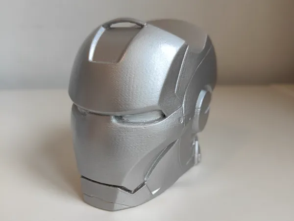 https://makerworld.bblmw.com/makerworld/model/US6bd6e91f2655d8/design/2025-12-06_6d100198c5077.jpg
