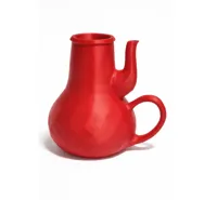 Supports Tuned for Removal & Minimize Time & Material Waste.