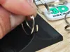 0.2mm layer, 5 walls, 15% infill