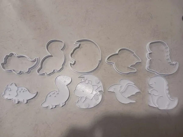 https://makerworld.bblmw.com/makerworld/model/US6bd73b349269ab/design/2023-10-15_7a7b8fd46a30a.jpg