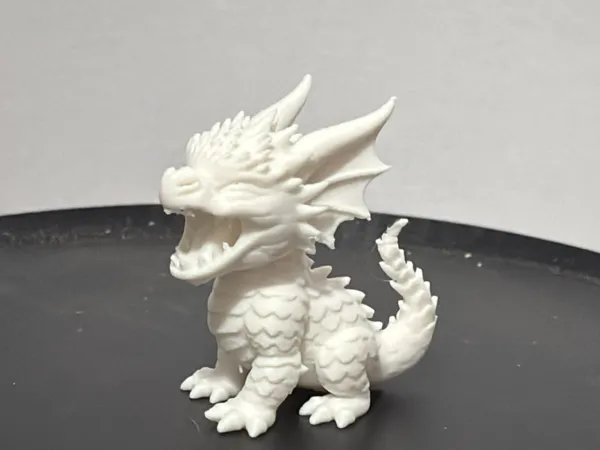 https://makerworld.bblmw.com/makerworld/model/US6bd745adcc33cc/design/2025-05-27_8358fafb0baa2.jpg