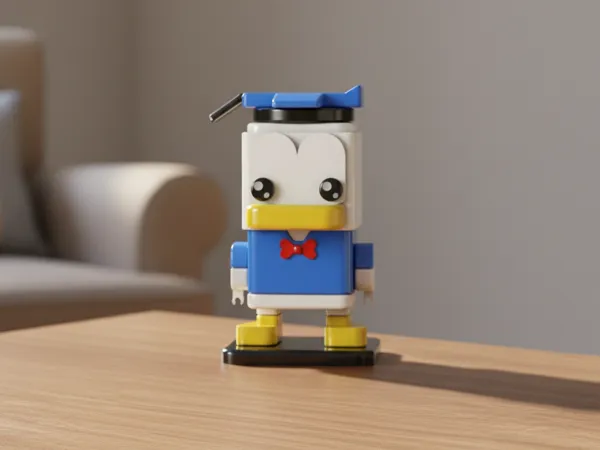 https://makerworld.bblmw.com/makerworld/model/US6bd76005679b23/design/2025-10-04_66550c6d5a9c.png