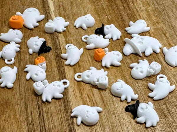 https://makerworld.bblmw.com/makerworld/model/US6bd7ca7f40a36d/design/2025-10-01_c38b0cc5704098.jpg