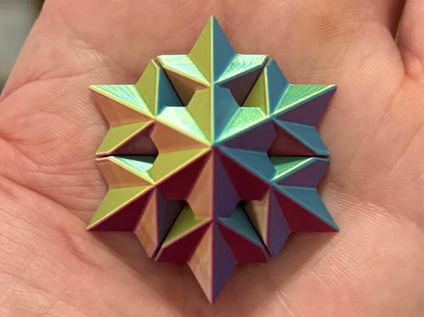 https://makerworld.bblmw.com/makerworld/model/US6bd7d9f6127800/design/2024-12-26_4d5f4e1f9cf7b.jpg