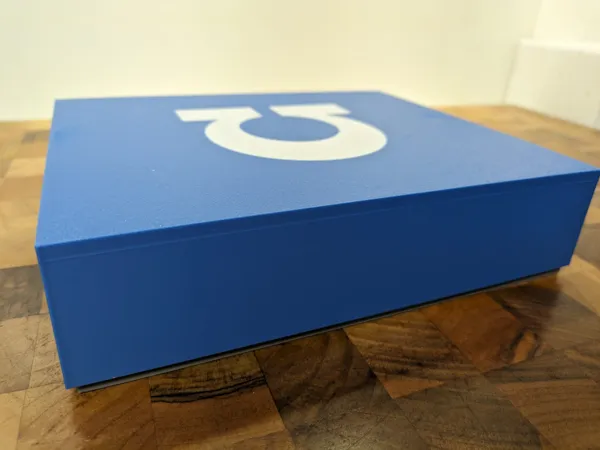 https://makerworld.bblmw.com/makerworld/model/US6bd81a241a9a8c/design/2024-01-18_062679a3149f2.jpeg