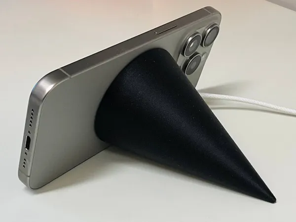 https://makerworld.bblmw.com/makerworld/model/US6bd82d5bcbba5/design/2024-12-02_ce5559505d7bc.jpg