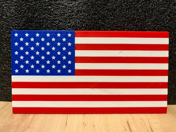 https://makerworld.bblmw.com/makerworld/model/US6bd82e811cd3d5/design/2024-11-02_d28d3ff90a8e7.jpeg