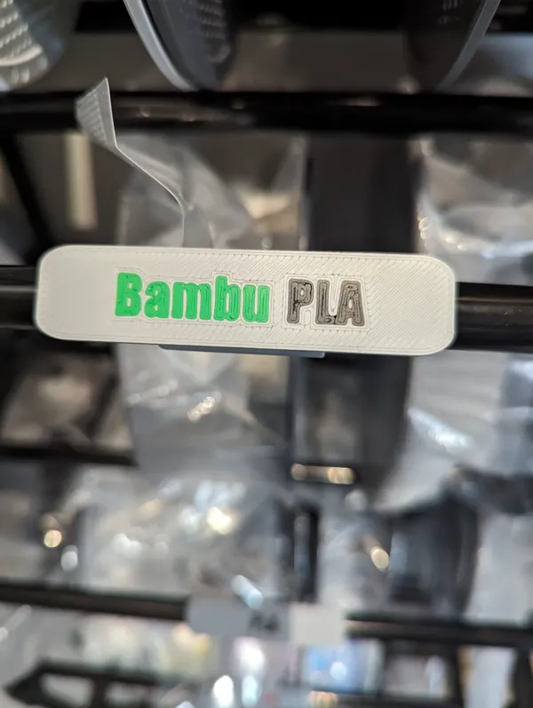 https://makerworld.bblmw.com/makerworld/model/US6bd833c7854fbe/design/2024-03-02_0e281d605b301.jpg