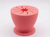 0.24mm layer, 2 walls, 15% infill
